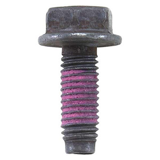 Yukon Gear & Axle® - Differential Cover Bolt