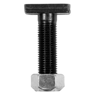 Yukon Gear & Axle® - Axle Housing End Bolt