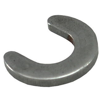 Yukon Gear & Axle® - Front Inner Axle Shaft C-Clip