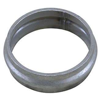Yukon Gear & Axle® - Rear Differential Crush Sleeve