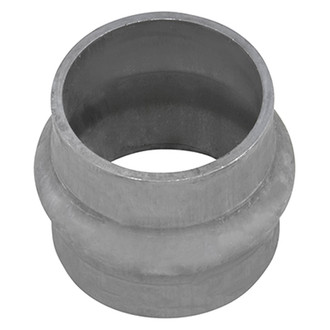 Yukon Gear & Axle® - Rear Differential Crush Sleeve