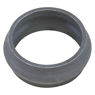 Yukon Gear & Axle® - Differential Crush Sleeve