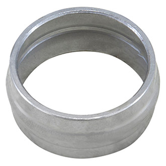 Yukon Gear & Axle® - Front Differential Crush Sleeve