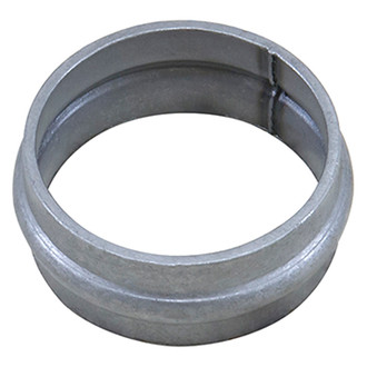 Yukon Gear & Axle® - Front and Rear Differential Crush Sleeve