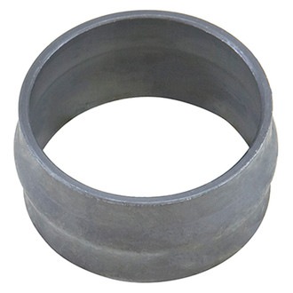 Yukon Gear & Axle® - Rear Differential Crush Sleeve