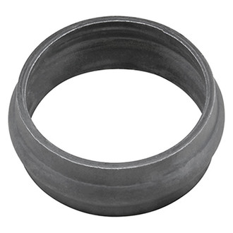 Yukon Gear & Axle® - Differential Crush Sleeve