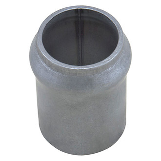 Yukon Gear & Axle® - Differential Crush Sleeve