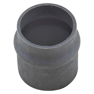 Yukon Gear & Axle® - Front Differential Crush Sleeve
