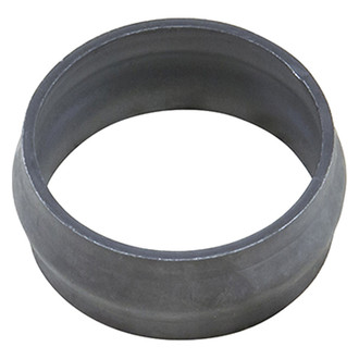 Yukon Gear & Axle® - Front and Rear Differential Crush Sleeve