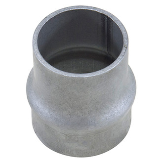 Yukon Gear & Axle® - Differential Crush Sleeve