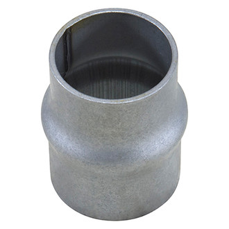 Yukon Gear & Axle® - Rear Differential Crush Sleeve