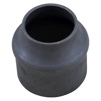 Yukon Gear & Axle® - Rear Differential Crush Sleeve