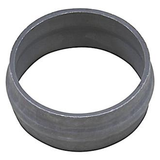 Yukon Gear & Axle® - Rear Differential Crush Sleeve