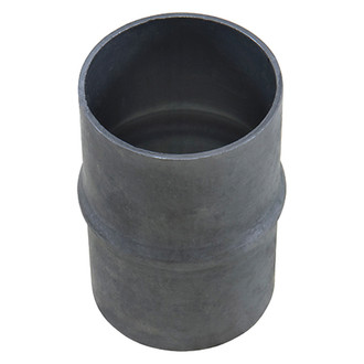 Yukon Gear & Axle® - Rear Differential Crush Sleeve