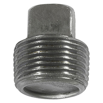 Yukon Gear & Axle® - Fill Plug