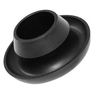 Yukon Gear & Axle® - Rubber Fill Plug