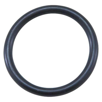 Yukon Gear & Axle® - Front and Rear Axle O-Ring