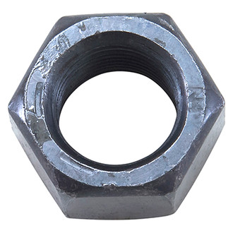 Yukon Gear & Axle® - Differential Pinion Nut