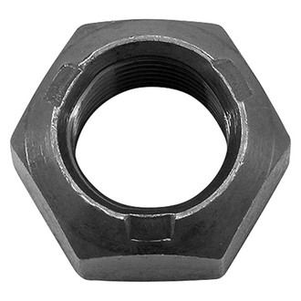 Yukon Gear & Axle® - Differential Pinion Nut