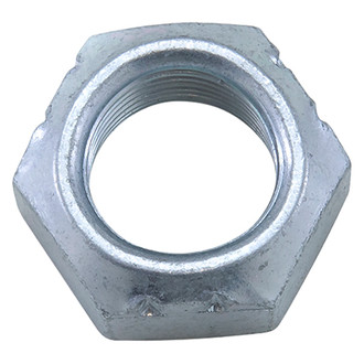 Yukon Gear & Axle® - Differential Pinion Nut