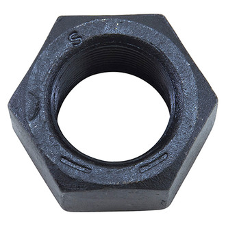 Yukon Gear & Axle® - Differential Pinion Nut