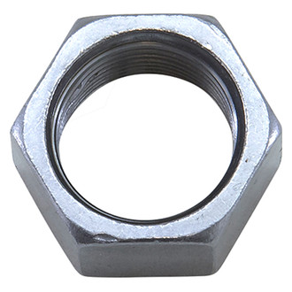 Yukon Gear & Axle® - Differential Pinion Nut