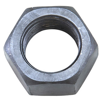 Yukon Gear & Axle® - Differential Pinion Nut