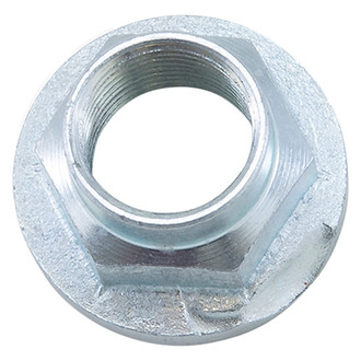 Yukon Gear & Axle® - Differential Pinion Nut