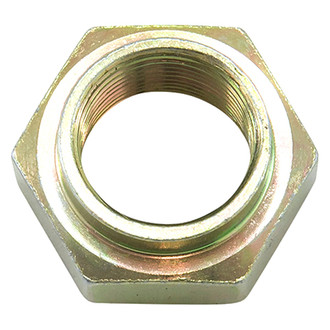Yukon Gear & Axle® - Differential Pinion Nut