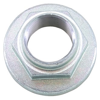 Yukon Gear & Axle® - Front and Rear Differential Pinion Nut