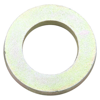 Yukon Gear & Axle® - Rear Differential Pinion Nut Spacer