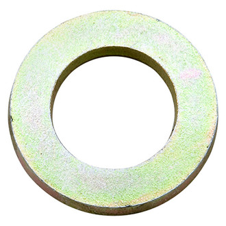 Yukon Gear & Axle® - Differential Pinion Nut Spacer