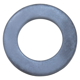 Yukon Gear & Axle® - Differential Pinion Nut Spacer