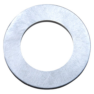 Yukon Gear & Axle® - Differential Pinion Nut Spacer