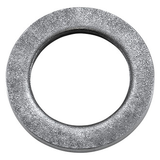Yukon Gear & Axle® - Differential Pinion Nut Spacer