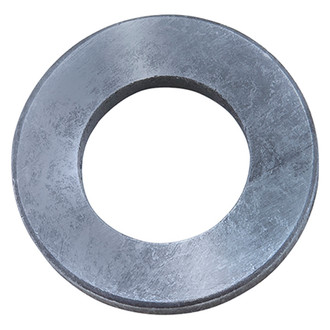 Yukon Gear & Axle® - Front and Rear Differential Pinion Nut Spacer