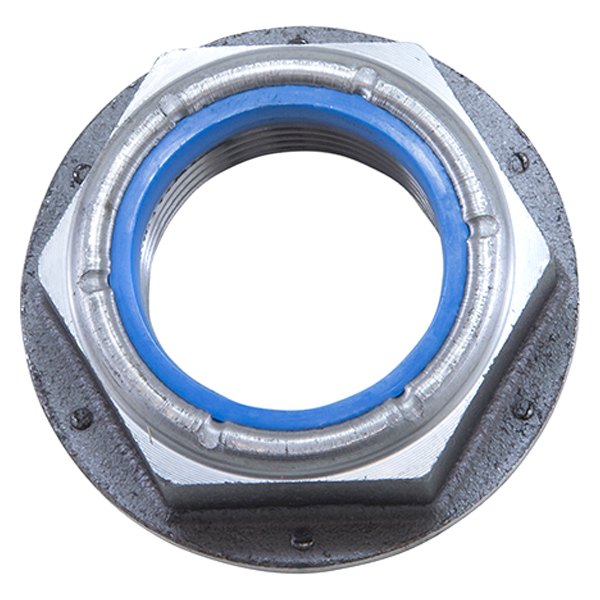 Yukon Gear & Axle® - Rear Differential Pinion Nut