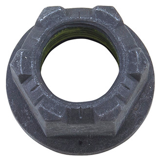 Yukon Gear & Axle® - Front and Rear Differential Pinion Nut