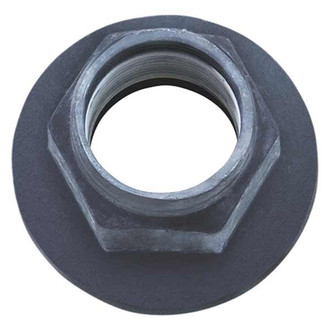 Yukon Gear & Axle® - Rear Differential Pinion Nut