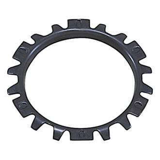 Yukon Gear & Axle® - Rear Differential Pilot Bearing Retainer