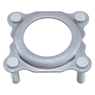 Yukon Gear & Axle® - Front Axle Bearing Retainer Plate