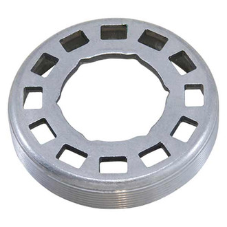 Yukon Gear & Axle® - Rear Differential Side Adjuster