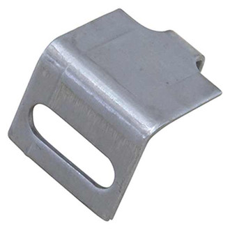Yukon Gear & Axle® - Differential Side Adjuster