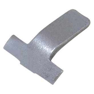 Yukon Gear & Axle® - Front Differential Side Adjuster Lock