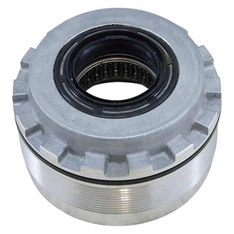 Yukon Gear & Axle® - Front Driver Side Differential Side Adjuster