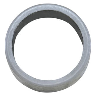 Yukon Gear & Axle® - Spindle Nut Washer