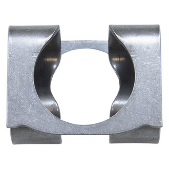 Yukon Gear & Axle® - Rear Differential Spring