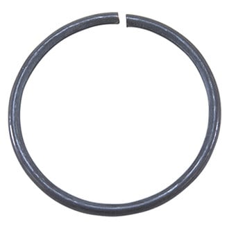 Yukon Gear & Axle® - Wheel Bearing Retaining Snap Ring