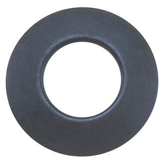 Yukon Gear & Axle® - Rear Differential Pinion Gear Thrust Washer
