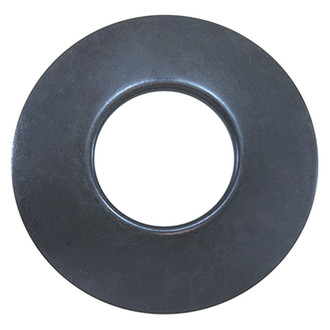 Yukon Gear & Axle® - Rear Differential Pinion Gear Thrust Washer